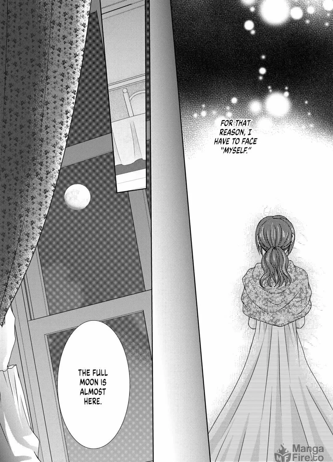 From Maid to Mother Chapter 63 page 11 - 