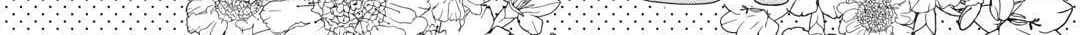 From Maid to Mother Chapter 63 page 28 - 