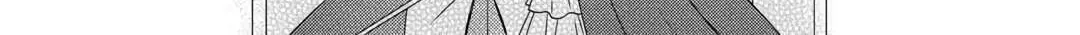 From Maid to Mother Chapter 64 page 28 - 
