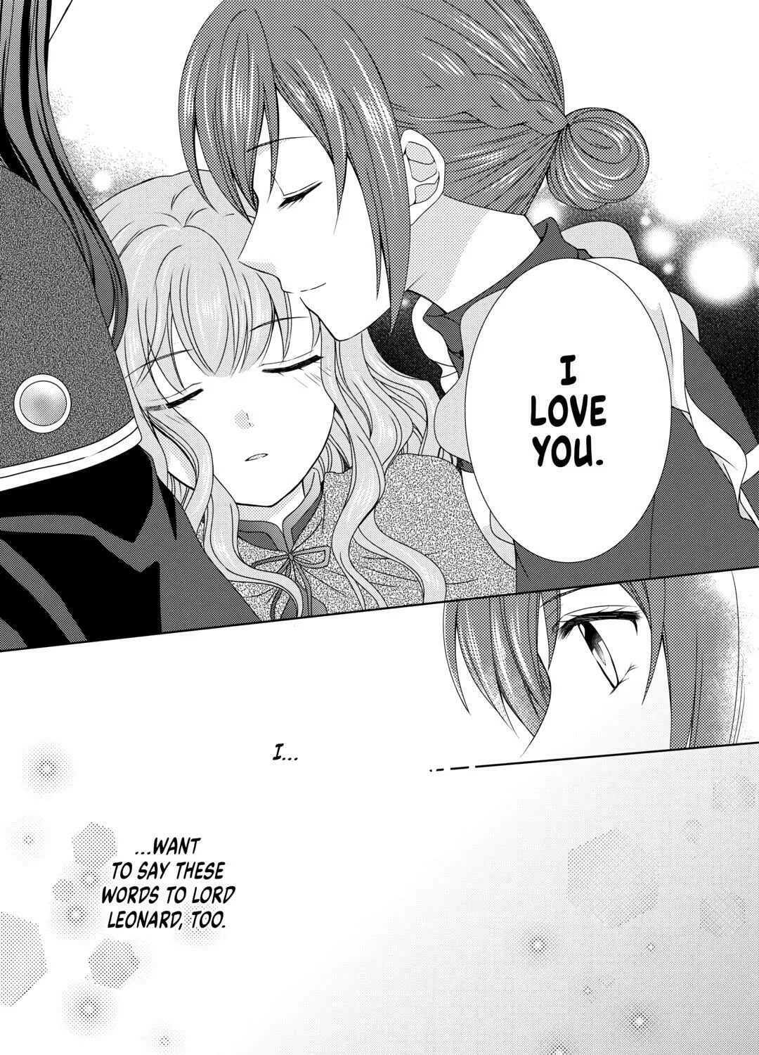 From Maid to Mother Chapter 70 page 45 - 