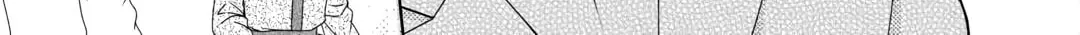 From Maid to Mother Chapter 71 page 14 - 