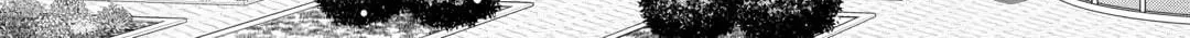 From Maid to Mother Chapter 71 page 36 - 
