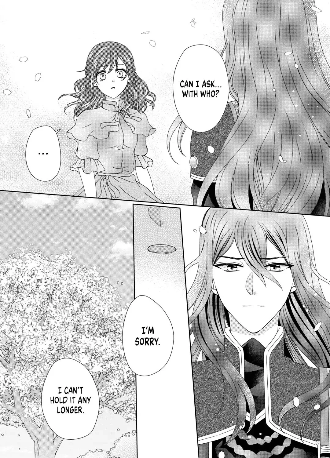 From Maid to Mother Chapter 71 page 43 - 