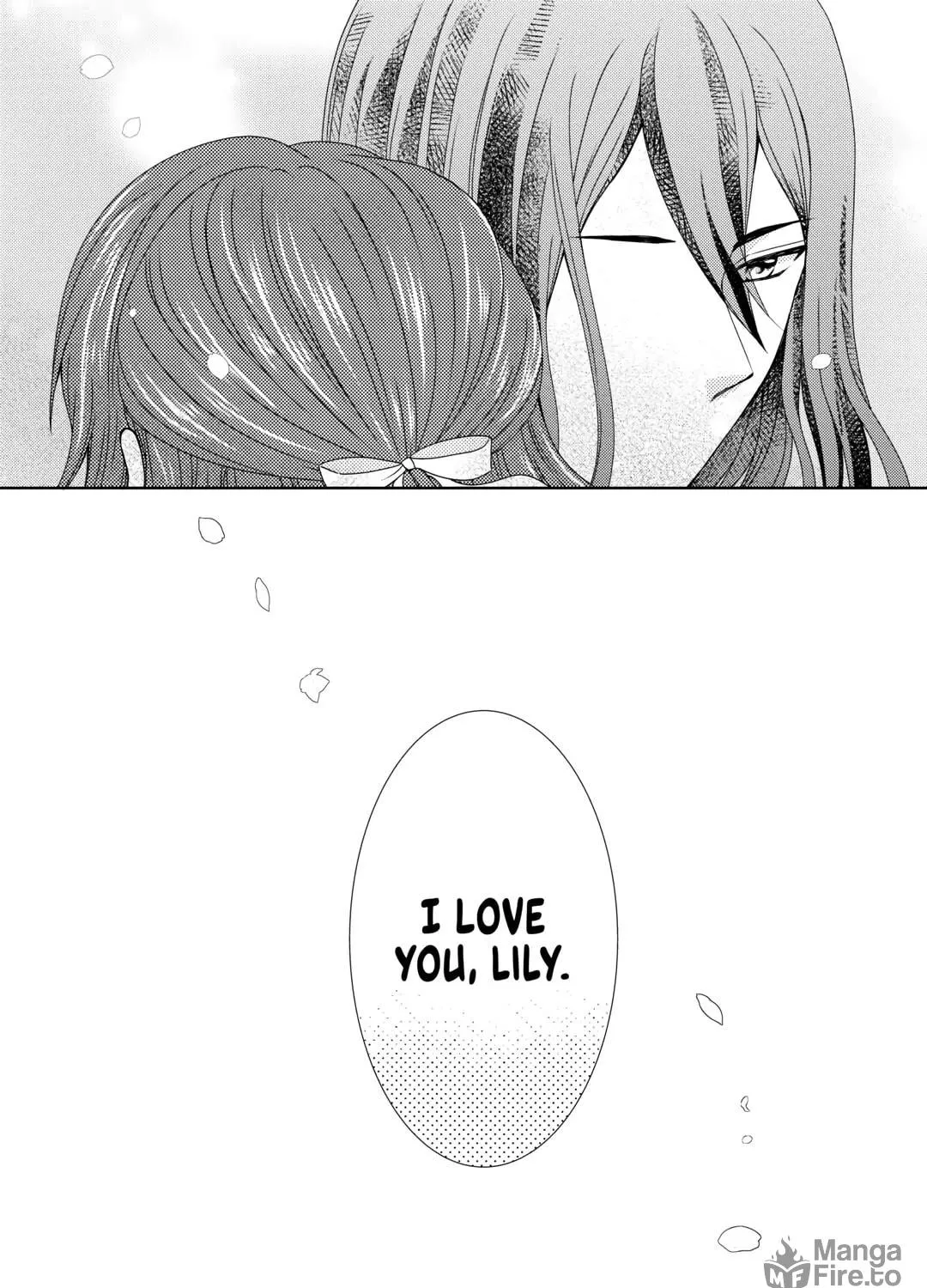From Maid to Mother Chapter 71 page 47 - 