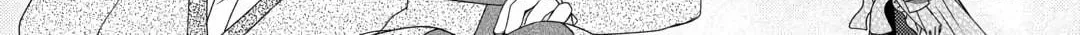From Maid to Mother Chapter 71 page 10 - 