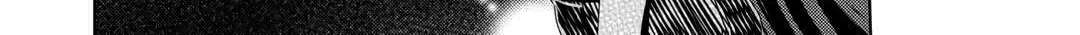 From Maid to Mother Chapter 75 page 32 - 