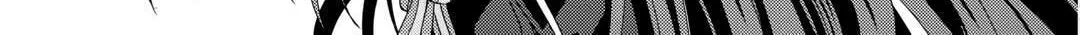 From Maid to Mother Chapter 76 page 22 - 