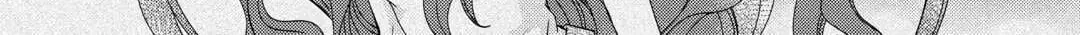 From Maid to Mother Chapter 78 page 28 - 