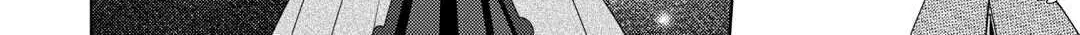 From Maid to Mother Chapter 79 page 20 - 