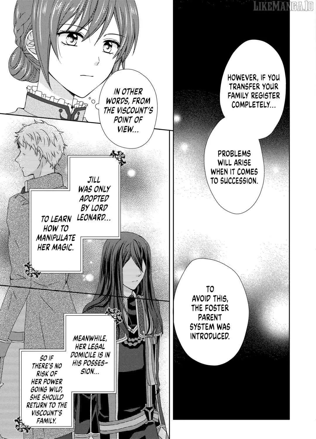 From Maid to Mother Chapter 80 page 34 - 
