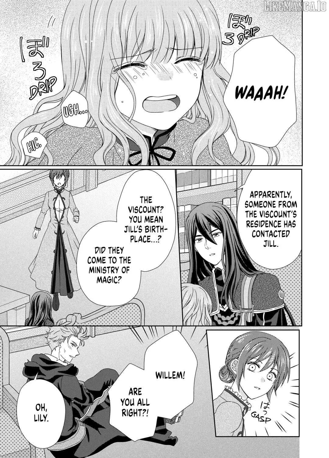 From Maid to Mother Chapter 81 page 29 - 