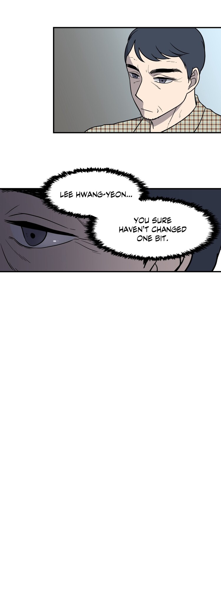 From Me to You Chapter 1 page 27 - 