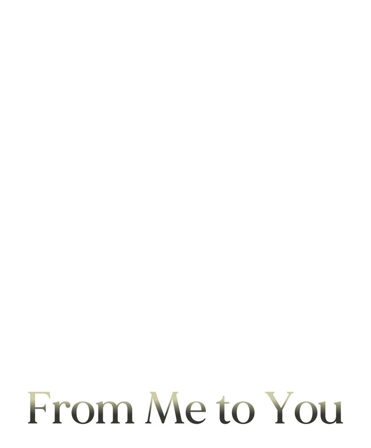 From Me to You Chapter 1 page 4 - 