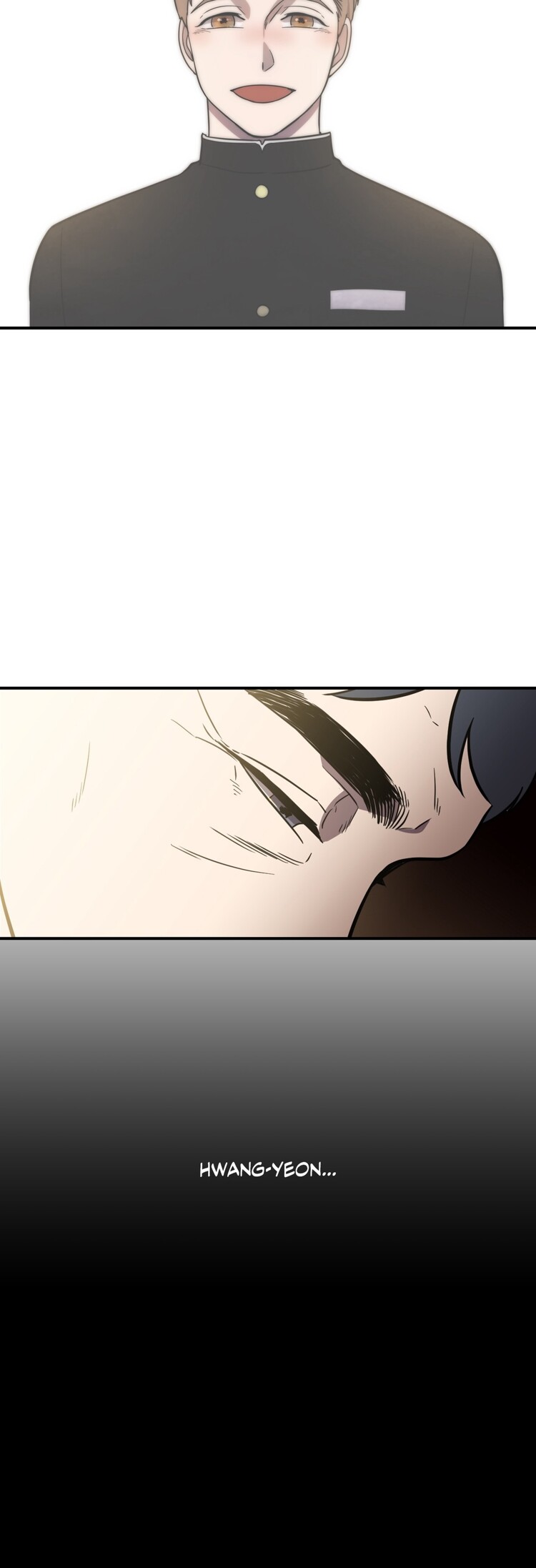 From Me to You Chapter 1 page 35 - 