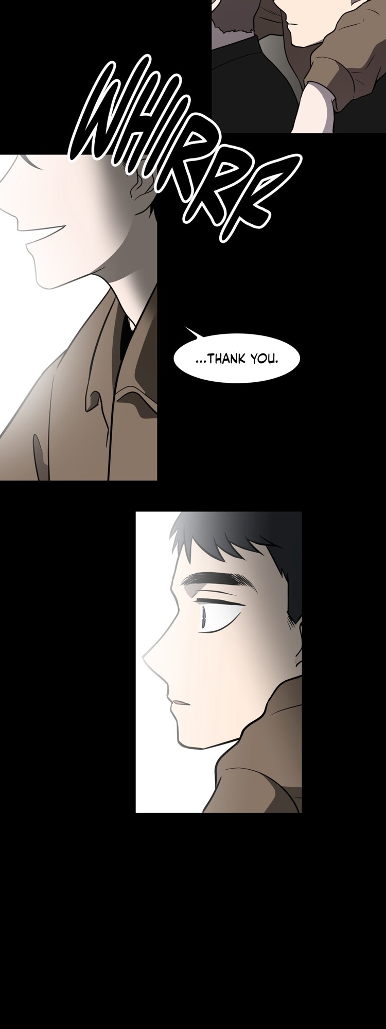 From Me to You Chapter 1 page 41 - 