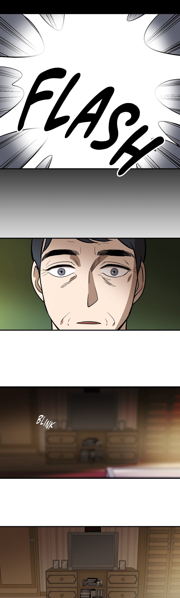From Me to You Chapter 1 page 42 - 