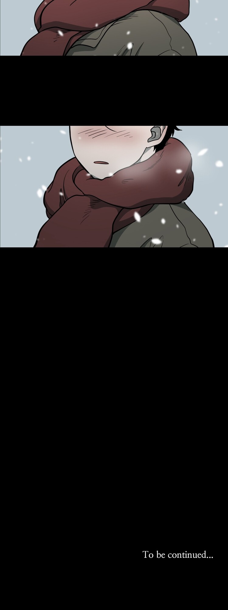 From Me to You Chapter 1 page 45 - 