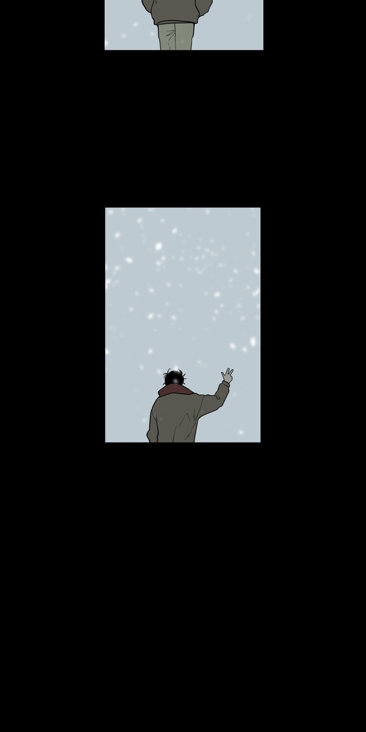 From Me to You Chapter 2 page 12 - 