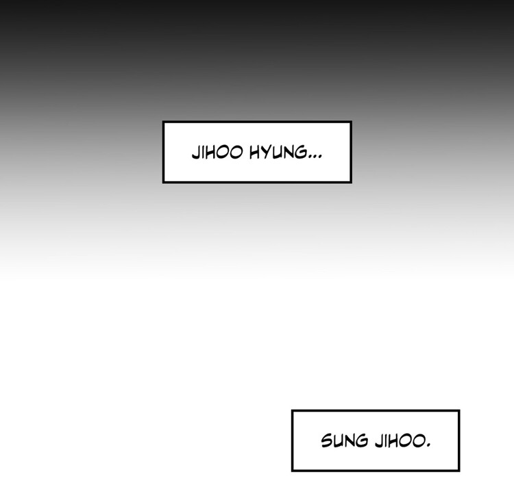 From Me to You Chapter 2 page 14 - 