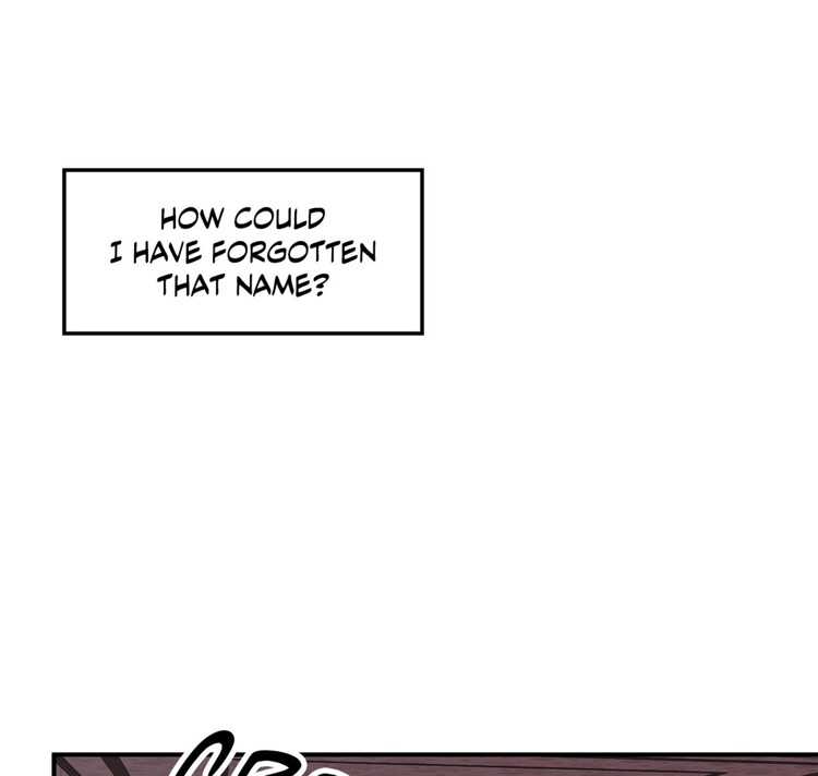 From Me to You Chapter 2 page 15 - 
