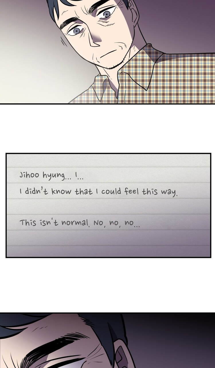 From Me to You Chapter 2 page 27 - 