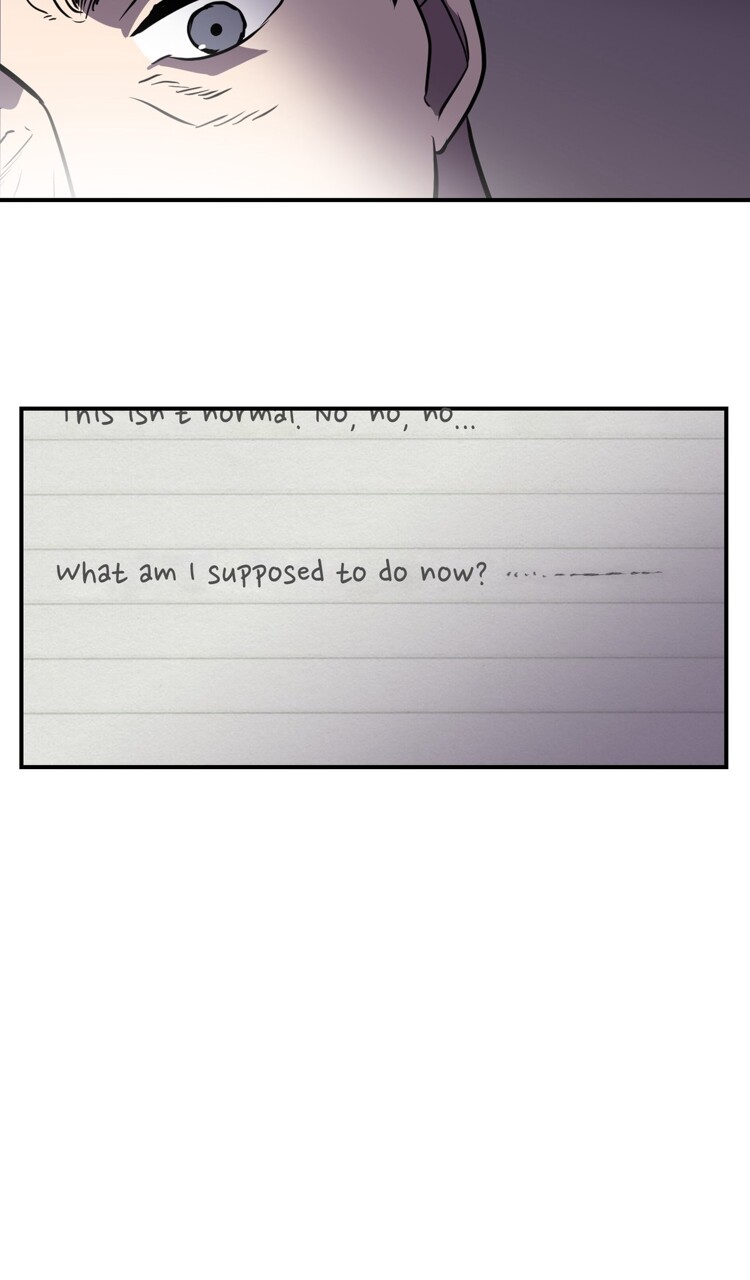 From Me to You Chapter 2 page 28 - 