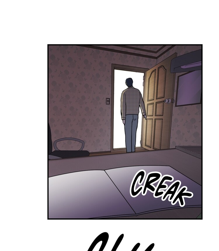 From Me to You Chapter 2 page 33 - 