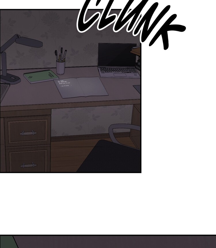 From Me to You Chapter 2 page 34 - 