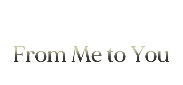 From Me to You Chapter 2 page 38 - 