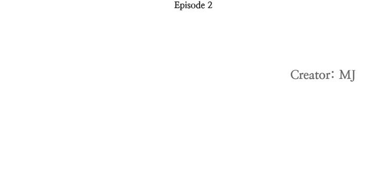 From Me to You Chapter 2 page 39 - 