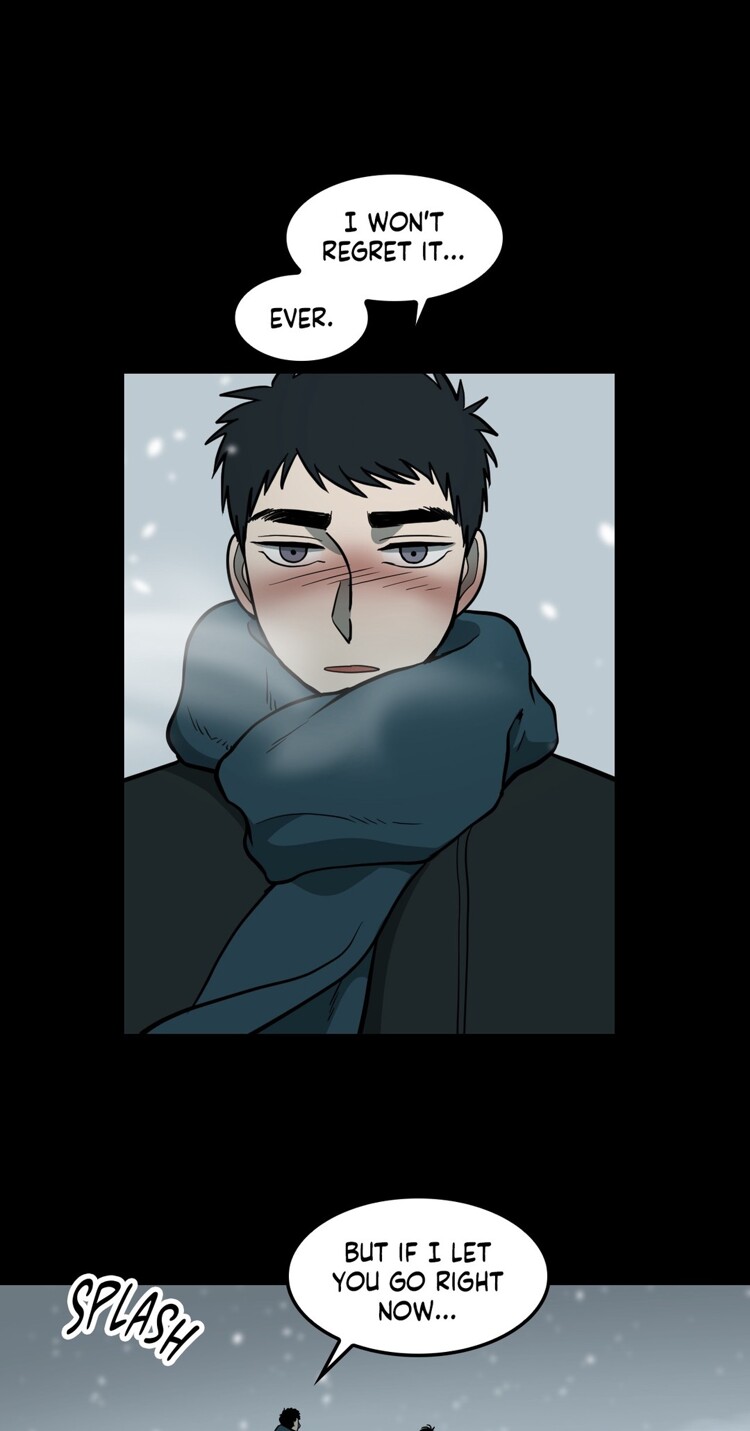 From Me to You Chapter 2 page 5 - 