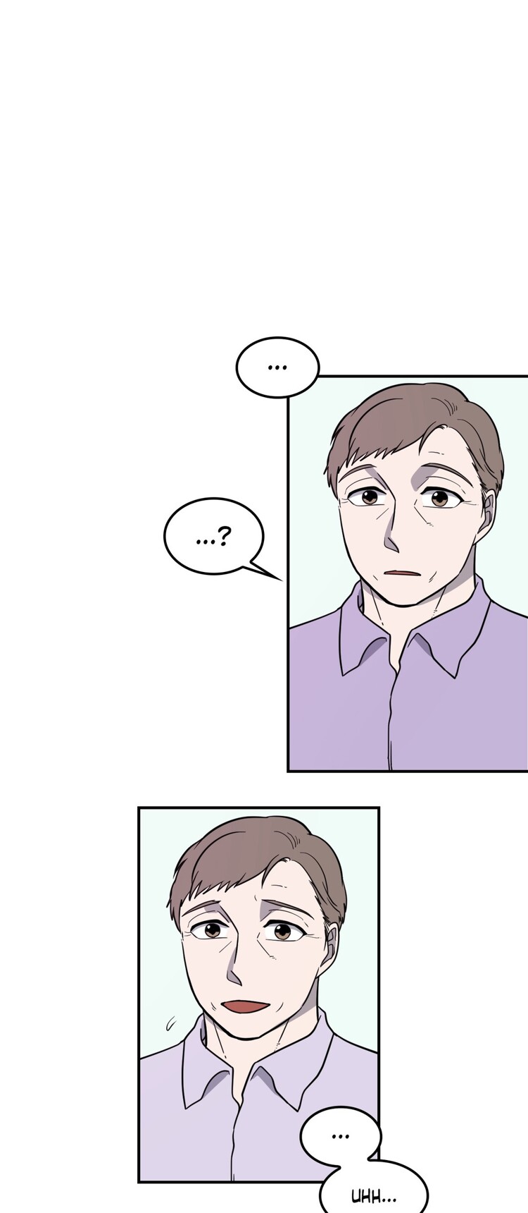 From Me to You Chapter 2 page 45 - 