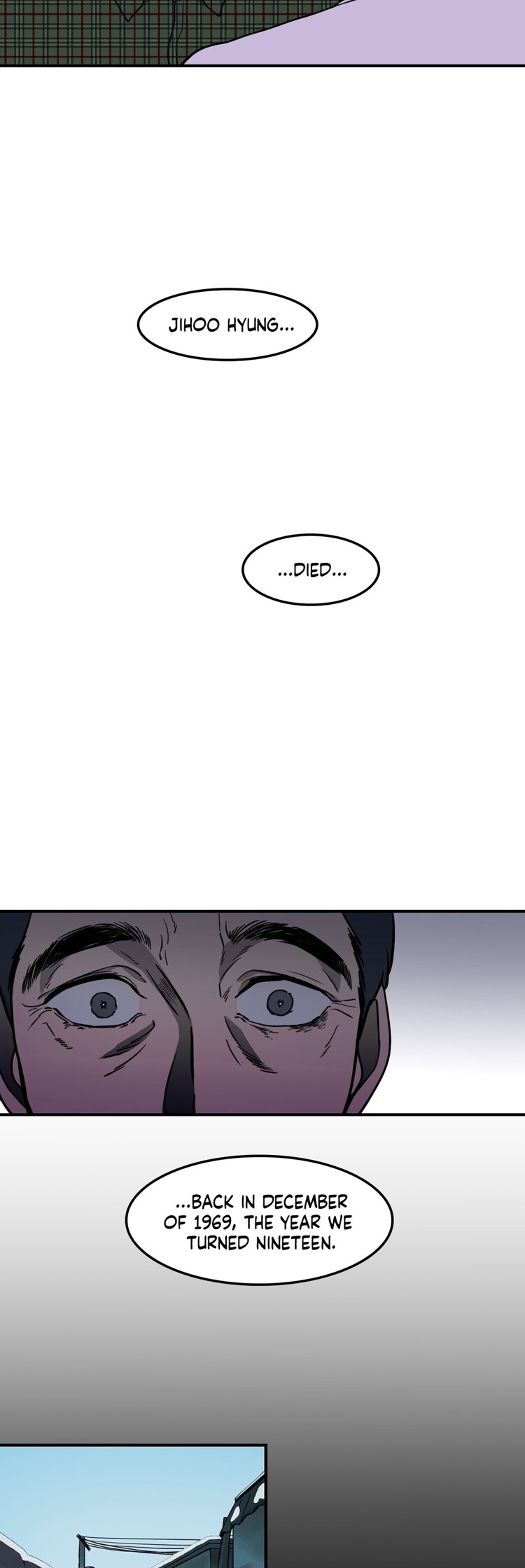 From Me to You Chapter 2 page 50 - 