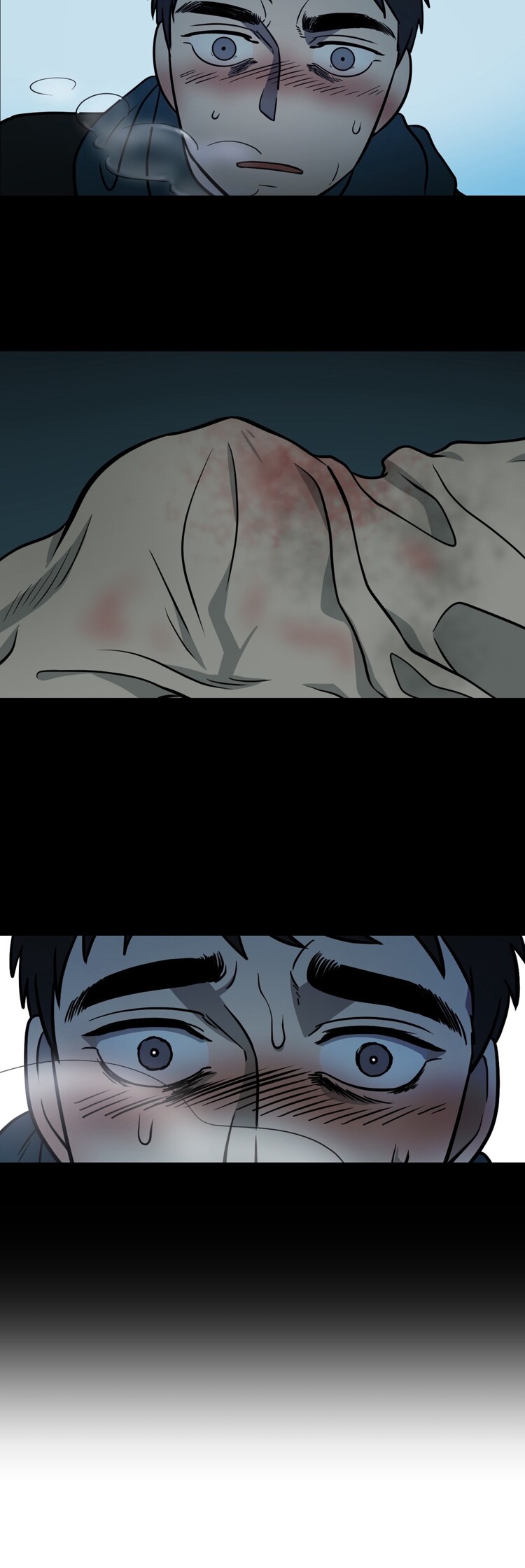 From Me to You Chapter 2 page 52 - 