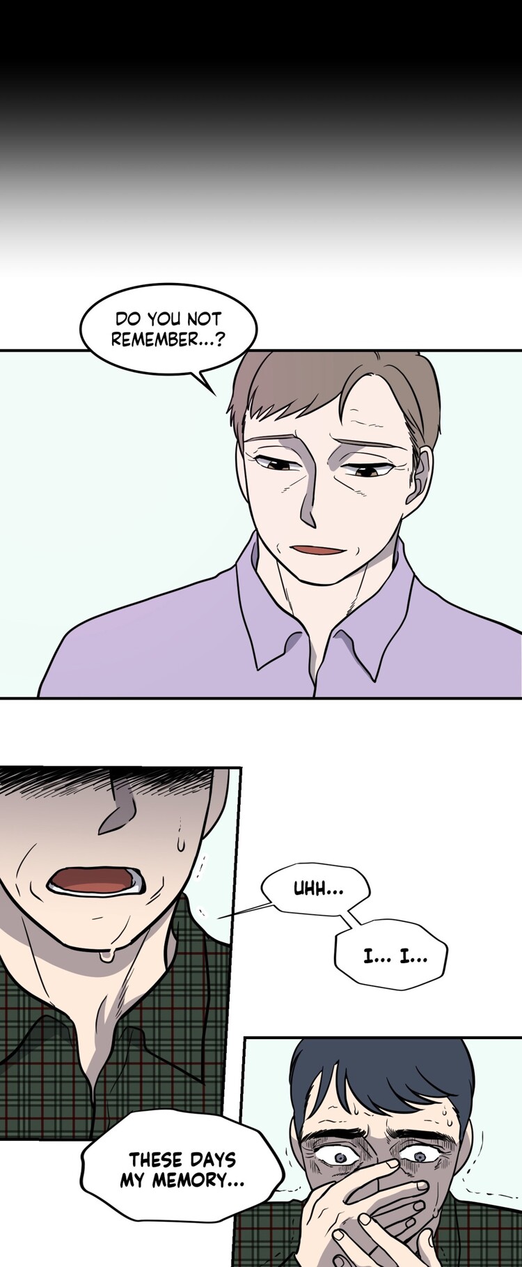 From Me to You Chapter 2 page 53 - 