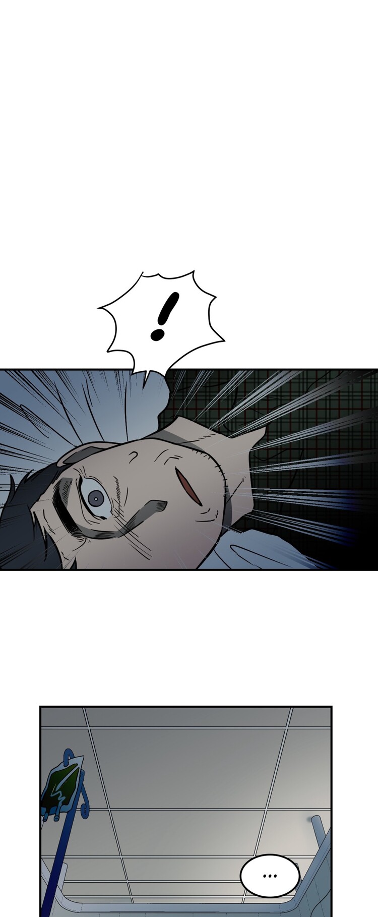 From Me to You Chapter 2 page 55 - 