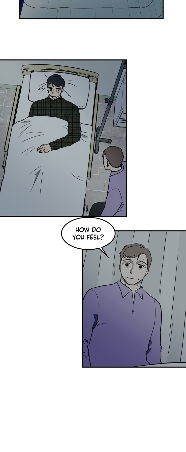 From Me to You Chapter 2 page 56 - 