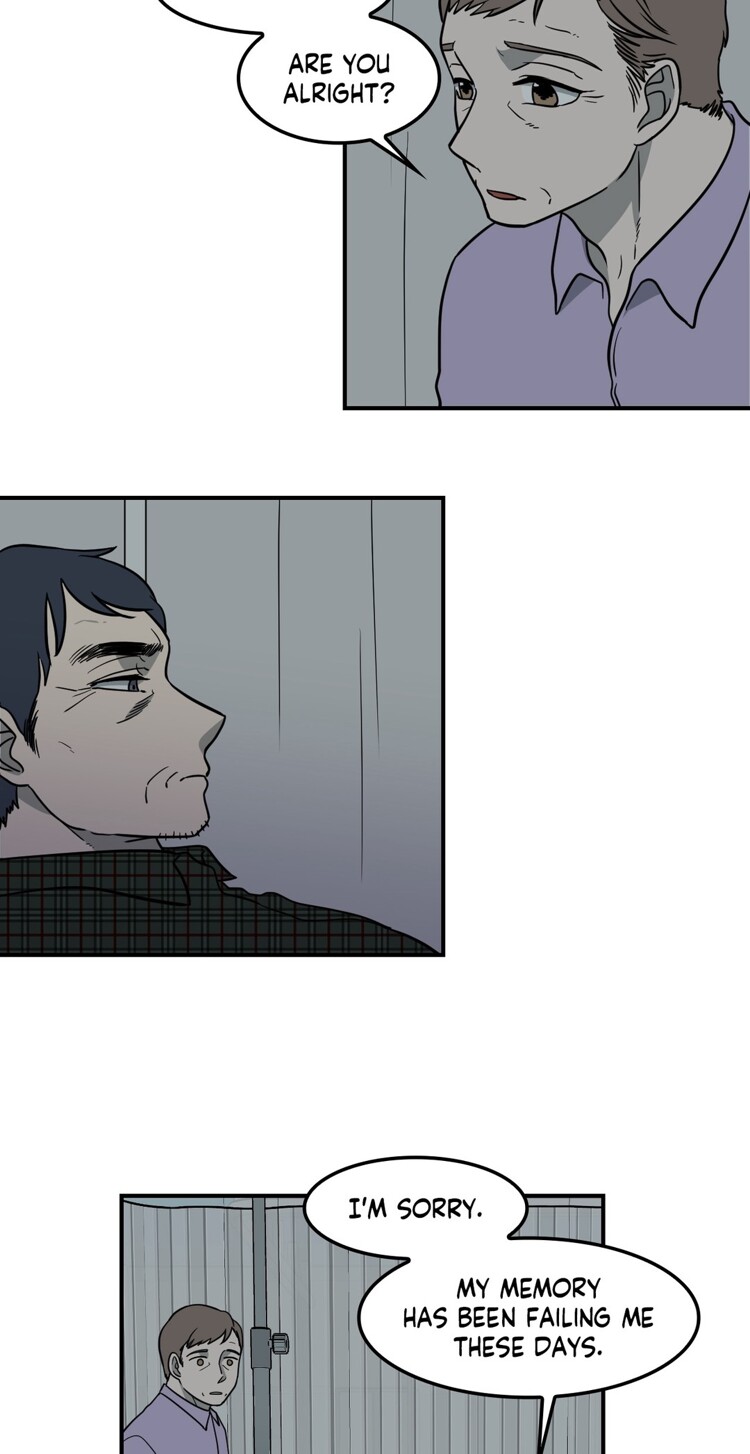 From Me to You Chapter 2 page 59 - 