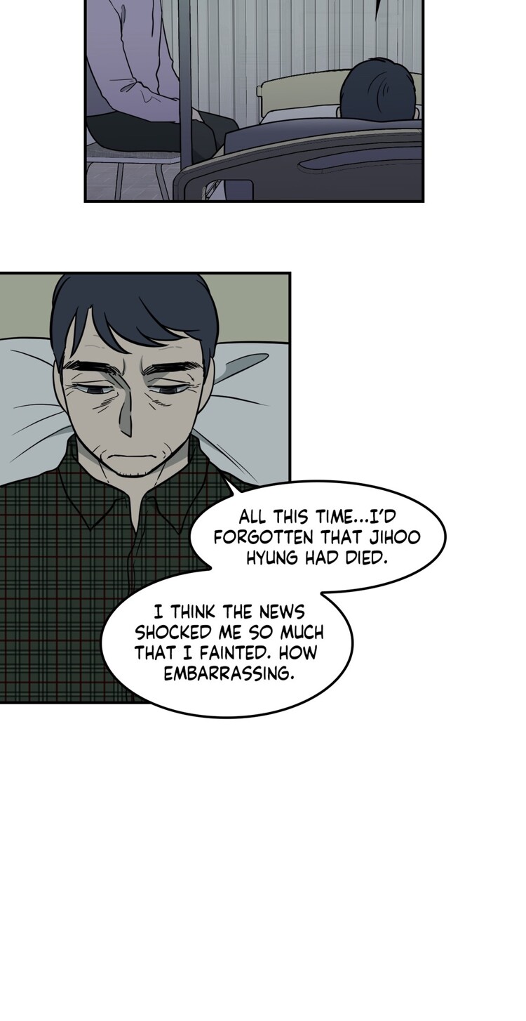 From Me to You Chapter 2 page 60 - 