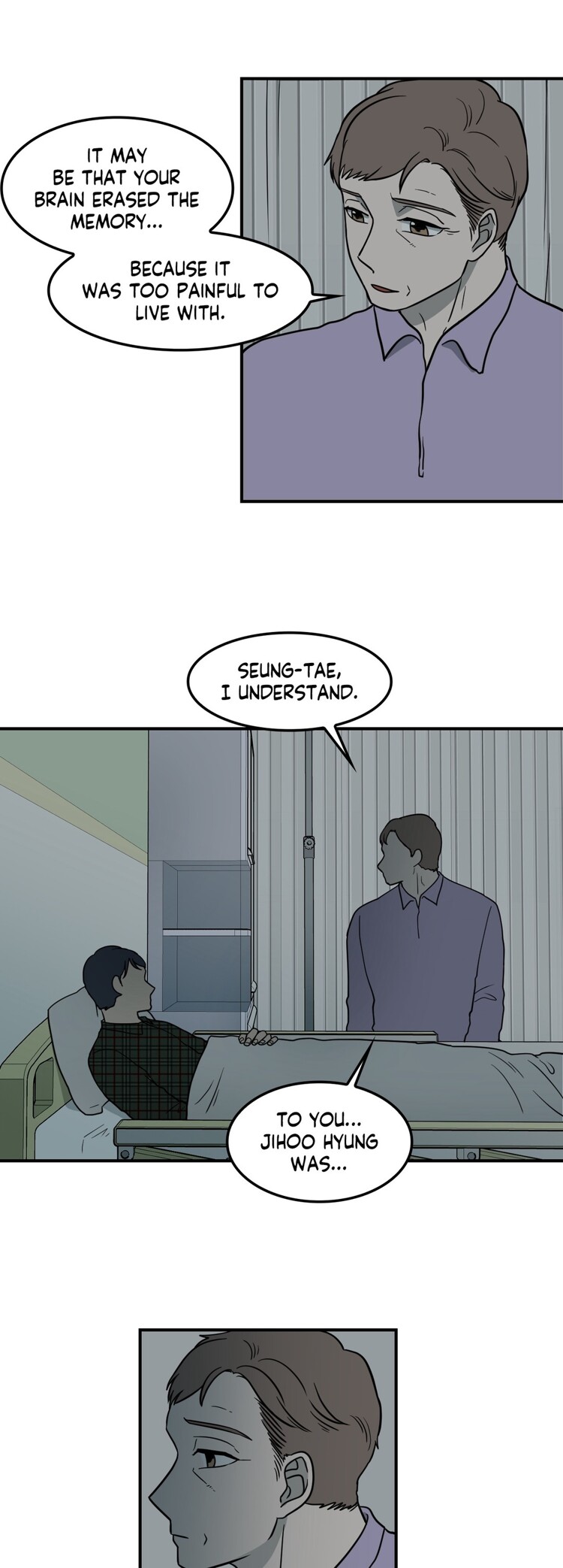 From Me to You Chapter 2 page 61 - 
