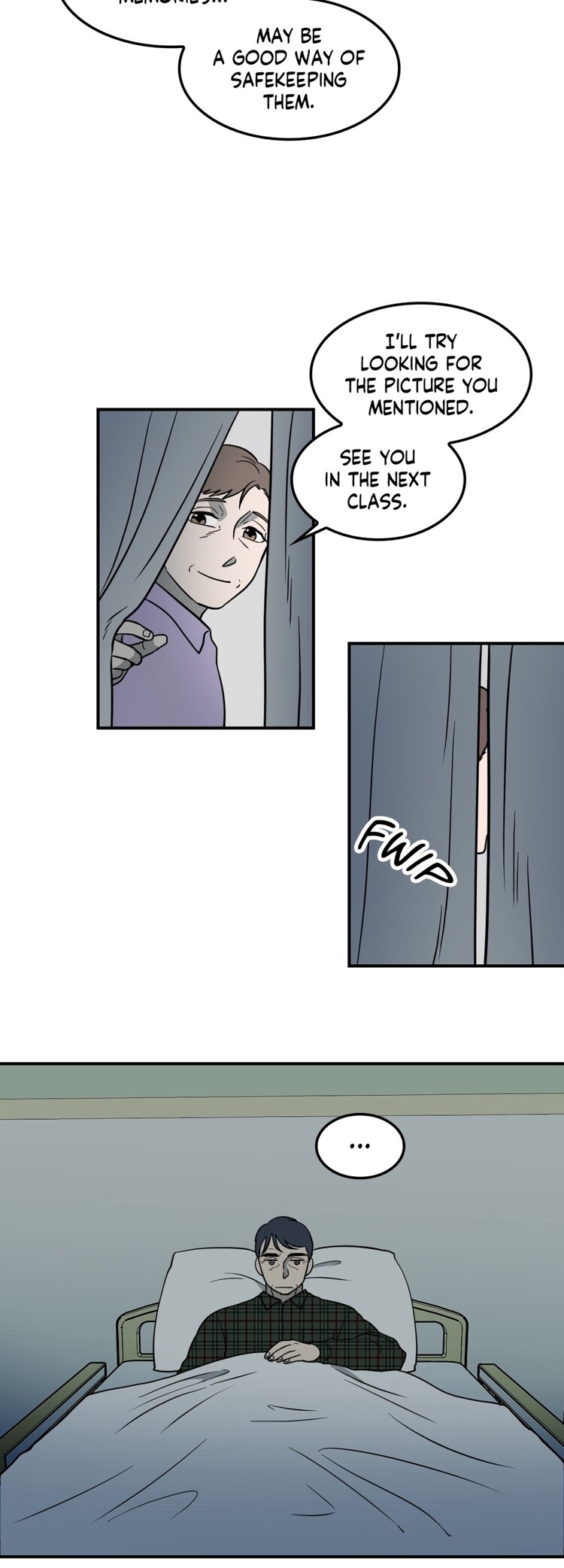 From Me to You Chapter 2 page 64 - 