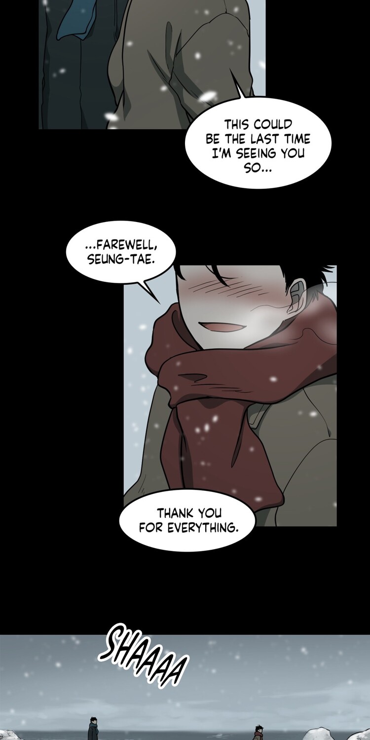 From Me to You Chapter 2 page 10 - 