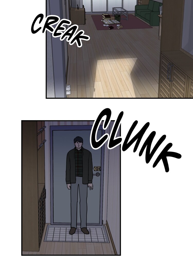 From Me to You Chapter 3 page 2 - 