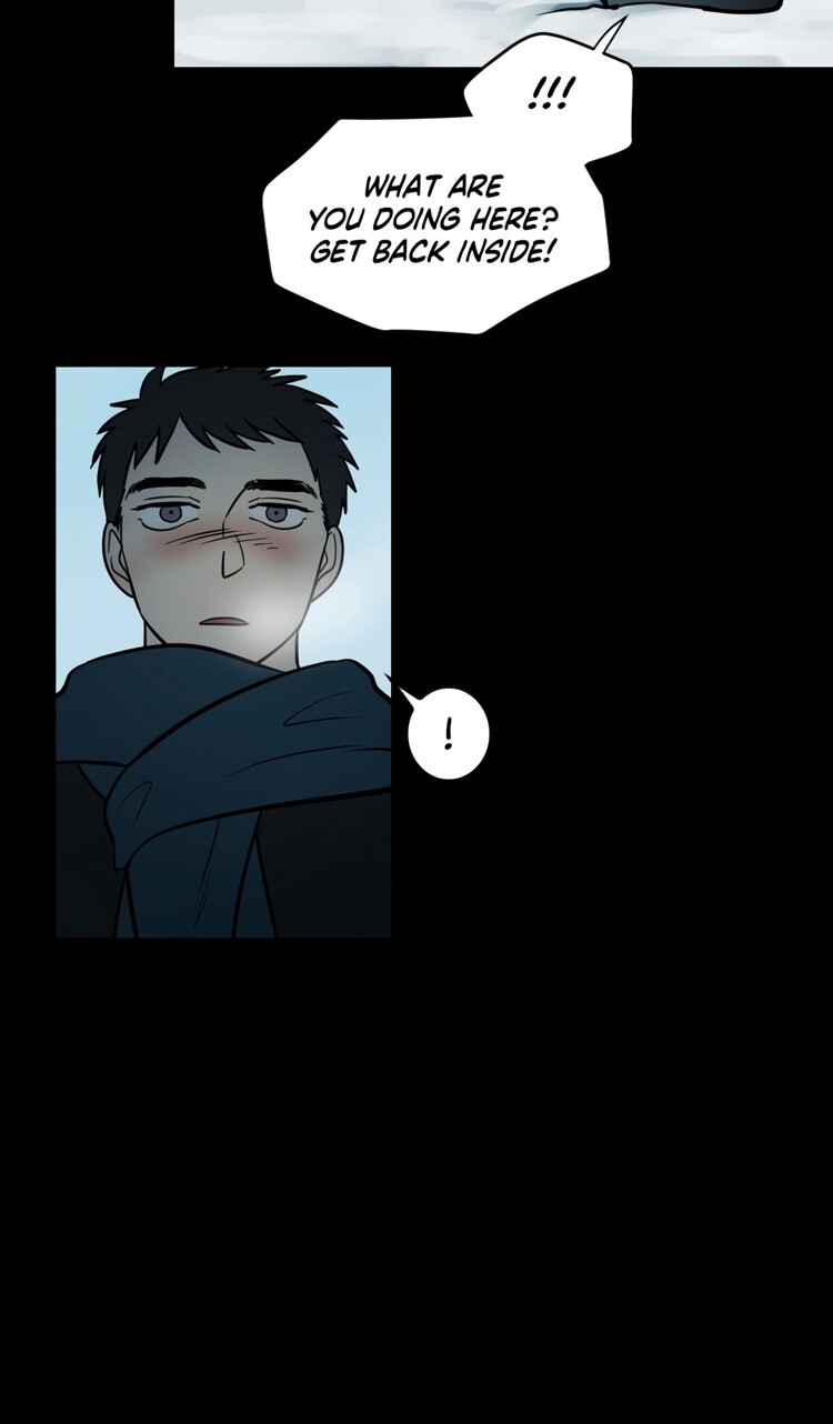From Me to You Chapter 3 page 12 - 