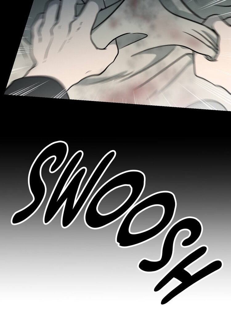 From Me to You Chapter 3 page 19 - 