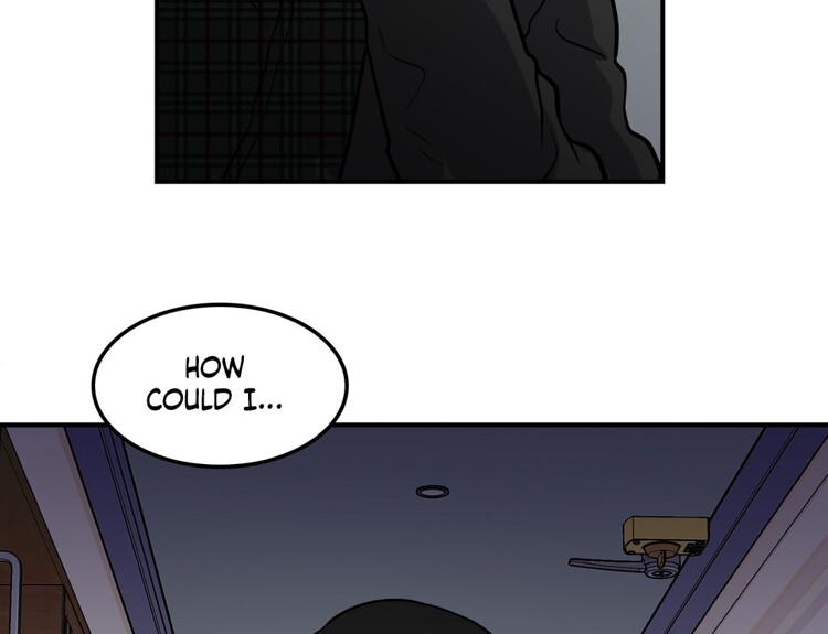 From Me to You Chapter 3 page 22 - 