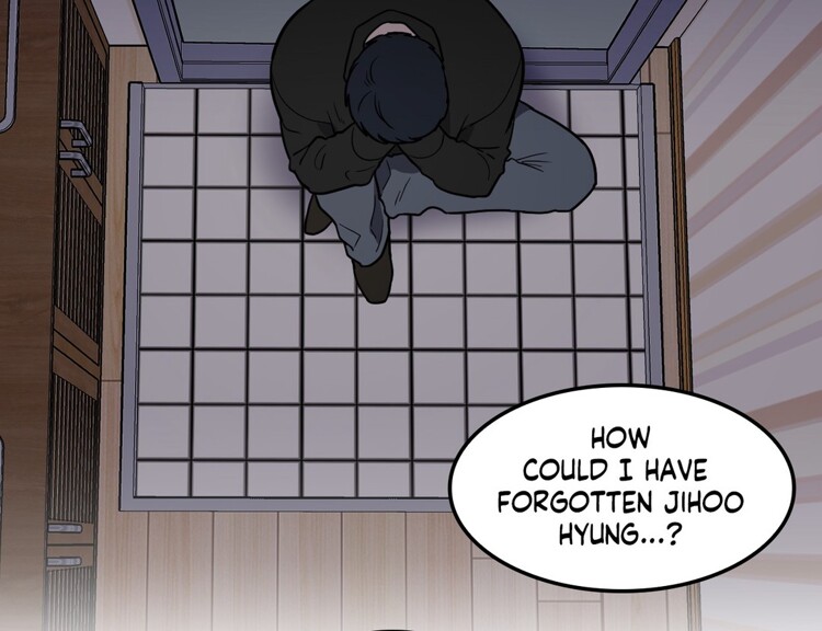 From Me to You Chapter 3 page 23 - 