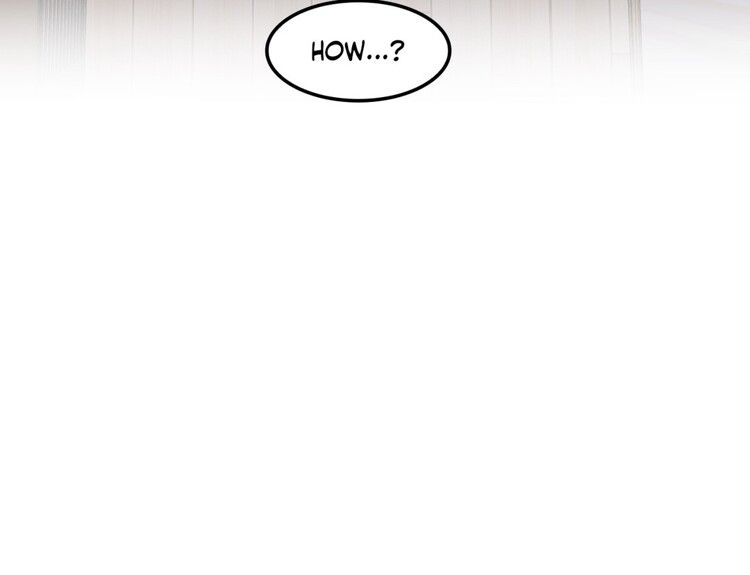 From Me to You Chapter 3 page 24 - 