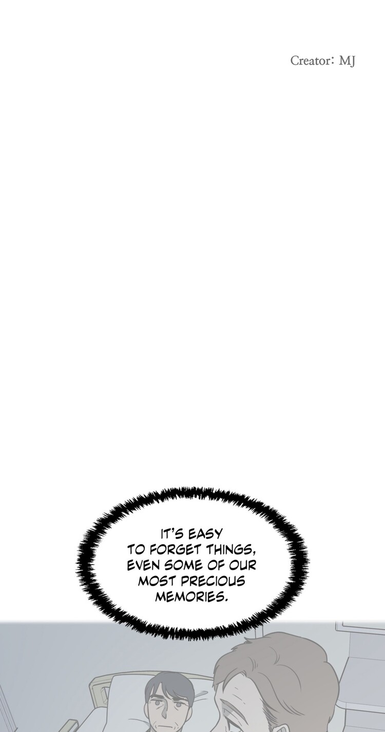 From Me to You Chapter 3 page 26 - 