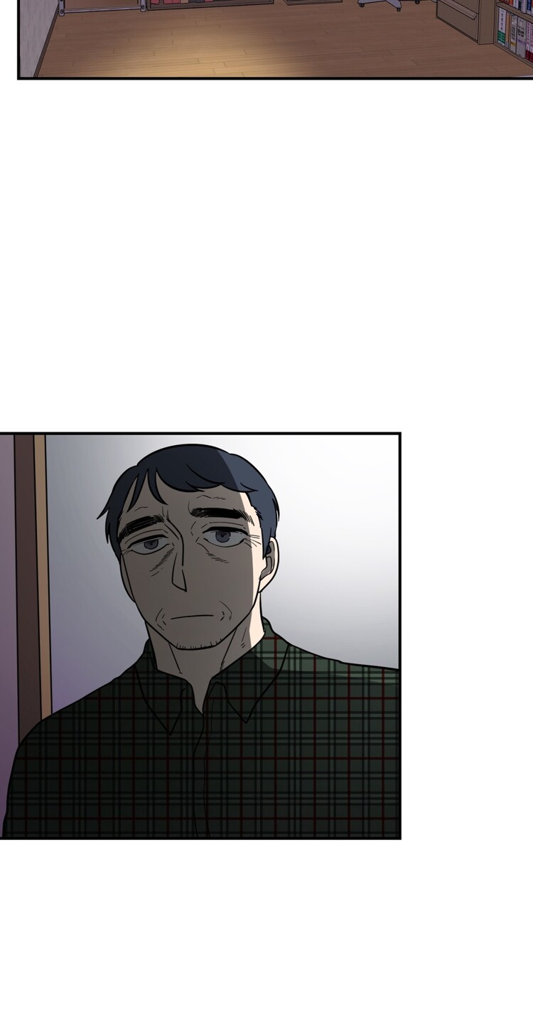 From Me to You Chapter 3 page 28 - 
